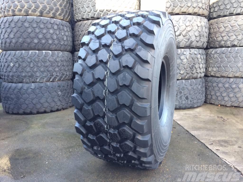 Michelin 24R21 XZL - NEW Gume, točkovi i felne
