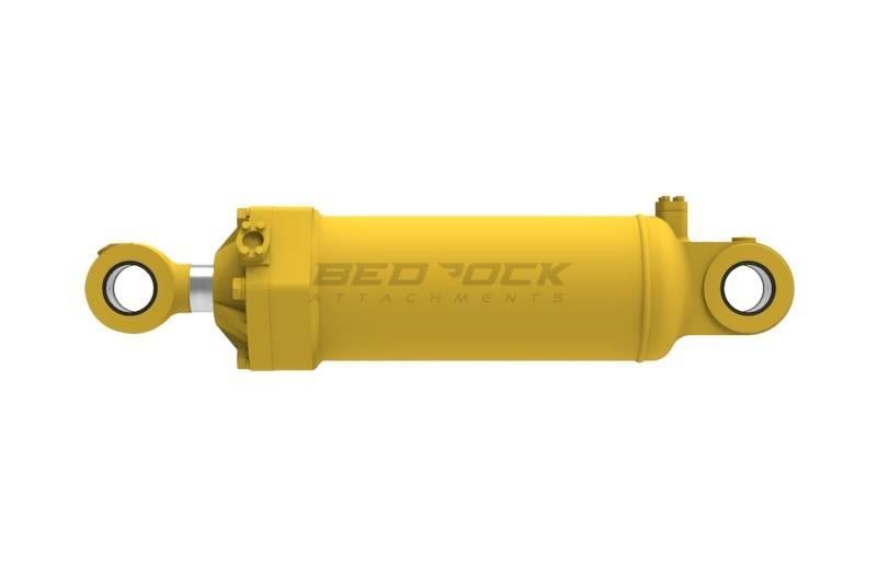 Bedrock D10T D10R D10N Ripper Lift Cylinder Kultivatori za građevinarstvo