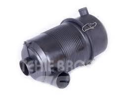 JCB - carcasa filtru aer - 32/920100 Motori za građevinarstvo