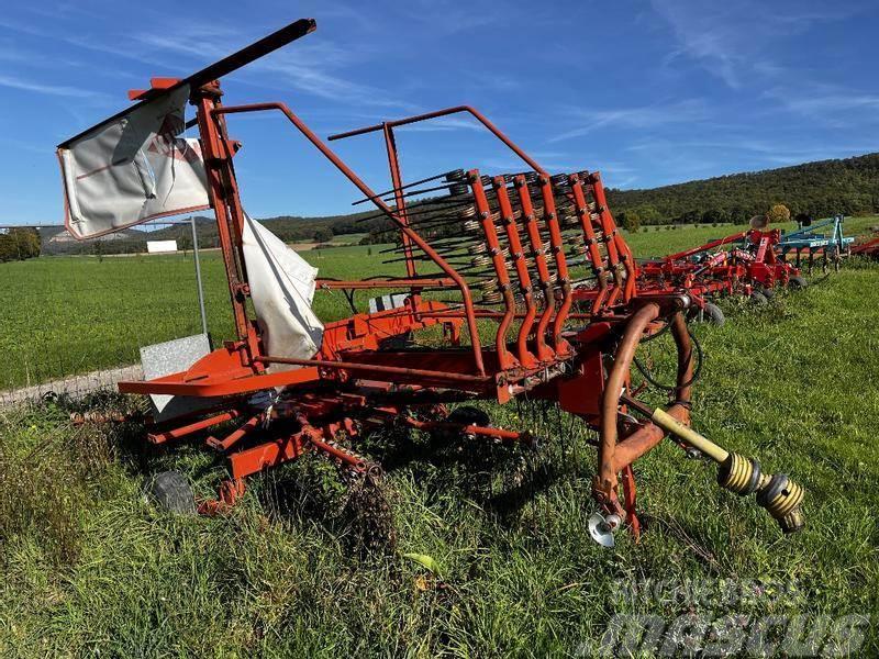 Kuhn GA 4511GM Ostale poljoprivredne mašine