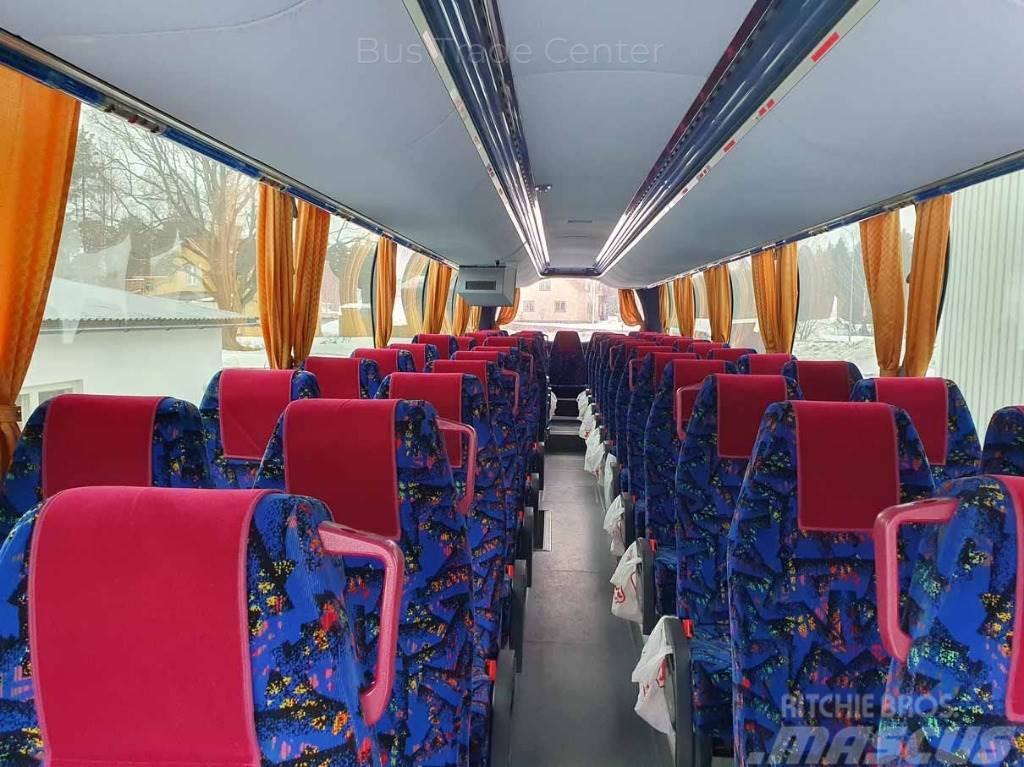 Neoplan STARLINER N516/3 SHDH Putnički autobusi