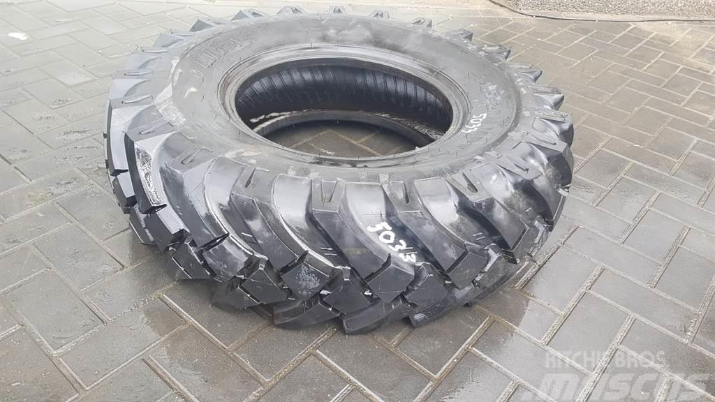Mitas 14.5-20 MPT-03 - Tyre/Reifen/Band Gume, točkovi i felne