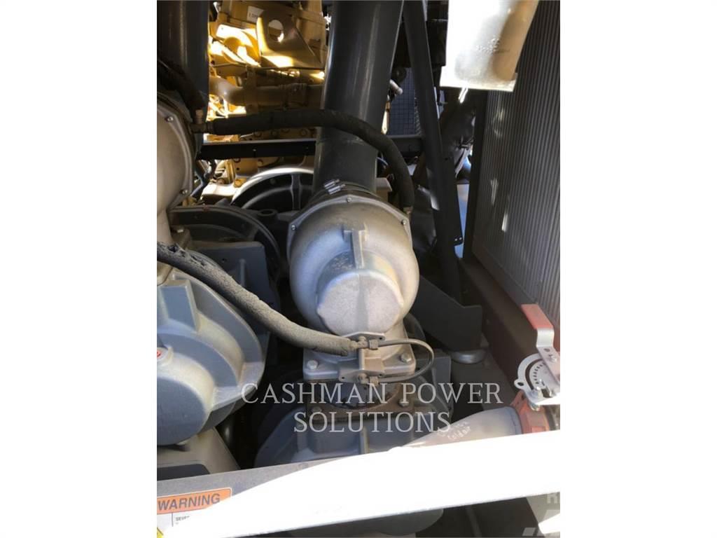 Atlas Copco XAS1800 Polovna mašina za sušenje kompresivnim vazduhom