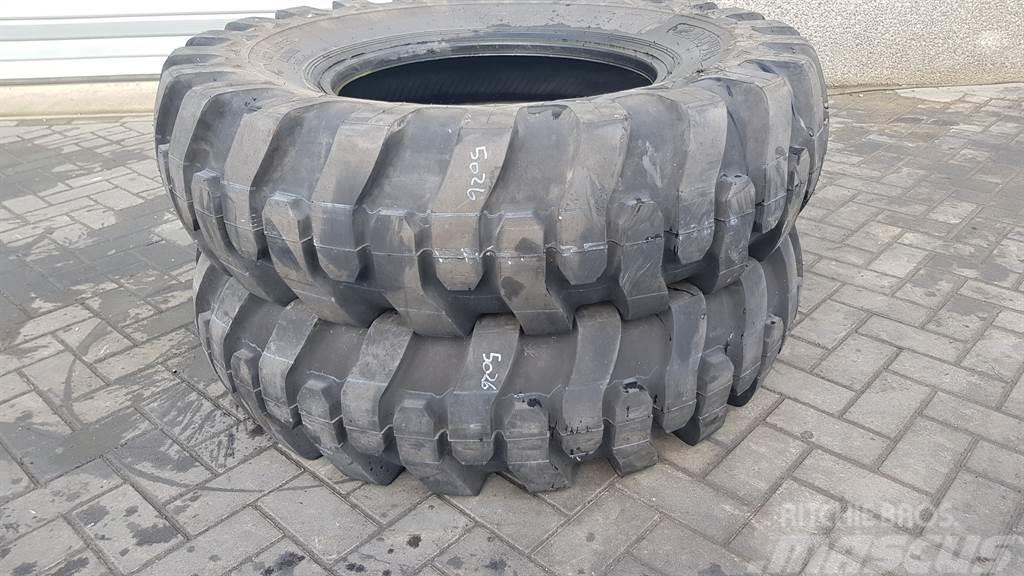 Altura 15.5-25 - Tyre/Reifen/Band Gume, točkovi i felne