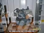 Kubota WG750 Rebuilt Engine - Stanley Steamer Vacuum Motori