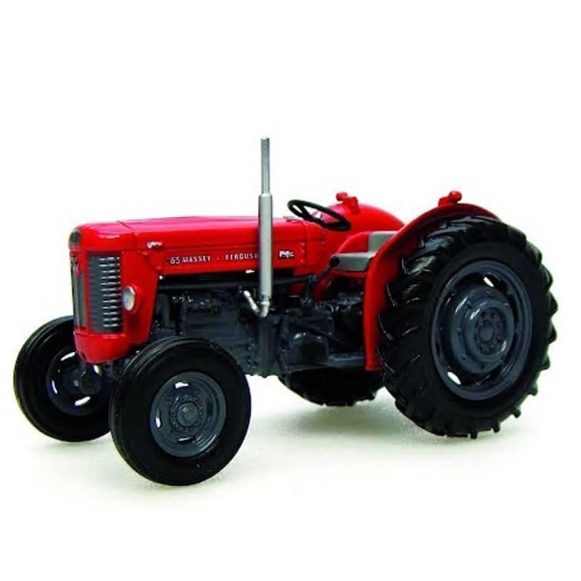 K.T.S Traktor/grävmaskin modeller i lager! Ostala oprema za utovarivače i kopače