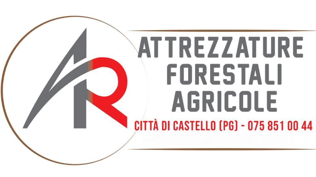  CARICATERRA LEGGERO CTR ALESSIO ROSSI SRL Ostala dodatna oprema za traktore