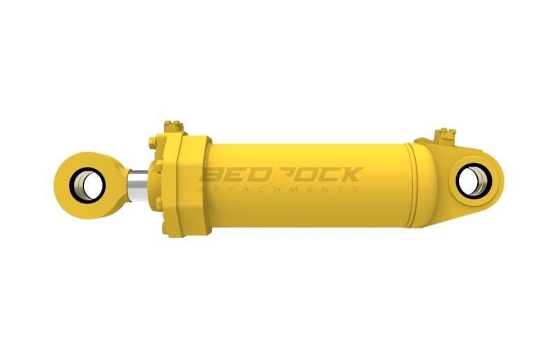 Bedrock D9T D9R D9N Ripper Lift Cylinder Kultivatori za građevinarstvo