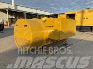 Kato AA28452000 Ostali generatori