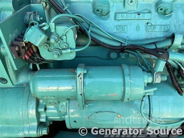 Cummins 350 kW - JUST ARRIVED Dizel generatori