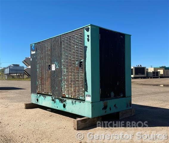 Cummins 65 kW - JUST ARRIVED Ostali generatori