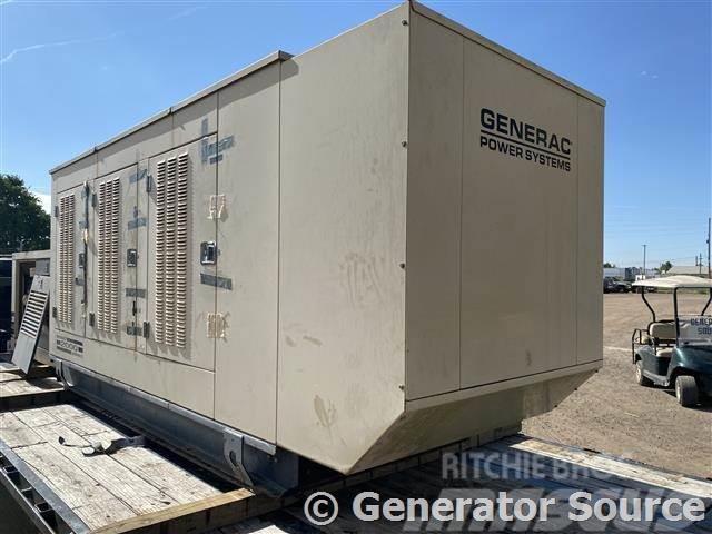 Generac 19 kW - JUST ARRIVED Ostali generatori