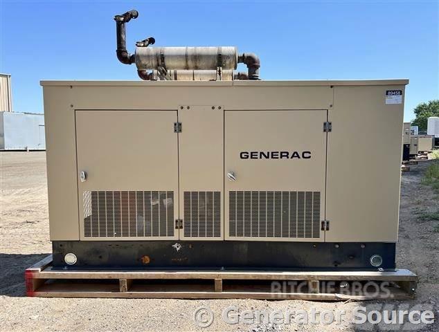 Generac 30 kW - JUST ARRIVED Ostali generatori