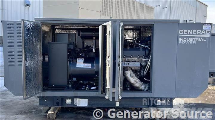 Generac 35 kW - JUST ARRIVED Ostali generatori