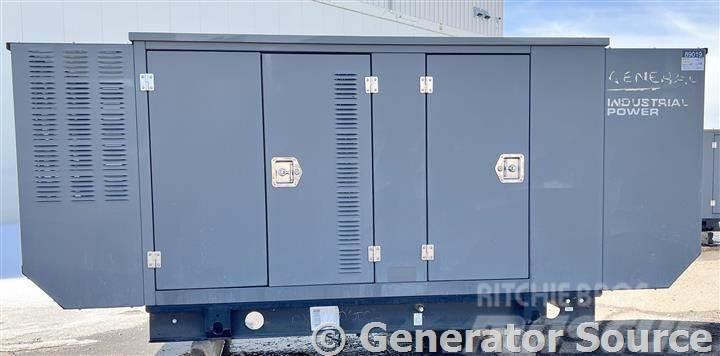 Generac 35 kW - JUST ARRIVED Ostali generatori
