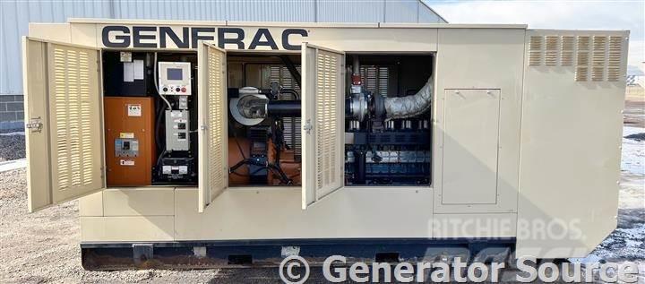 Generac 375 kW - JUST ARRIVED Ostali generatori