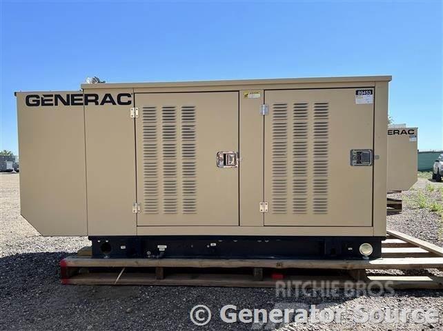 Generac 45 kW - JUST ARRIVED Ostali generatori