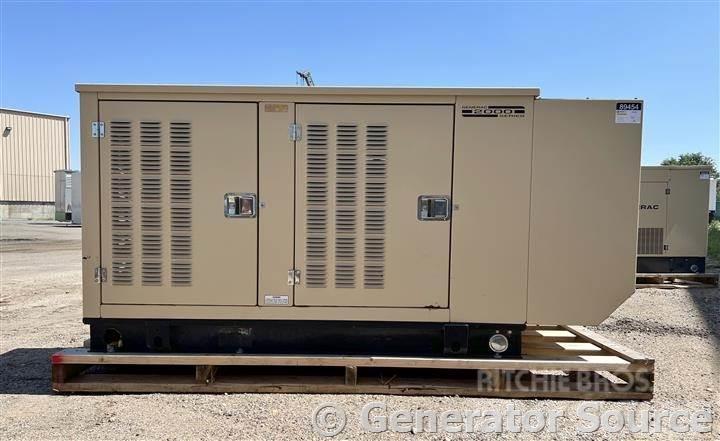 Generac 45 kW - JUST ARRIVED Ostali generatori