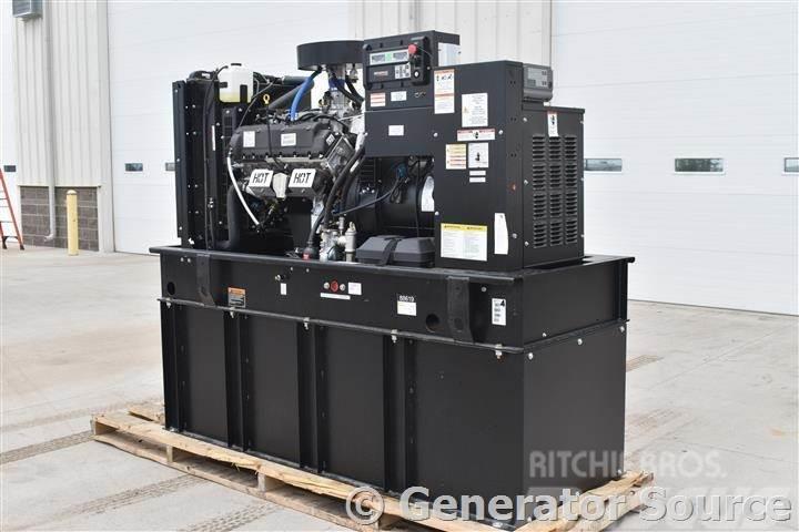 Generac 50 kW Ostali generatori