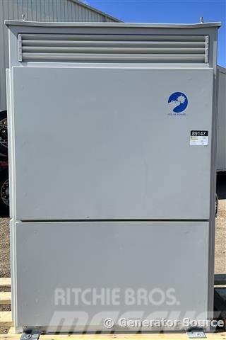 Polar Power 12 kW - JUST ARRIVED Ostali generatori