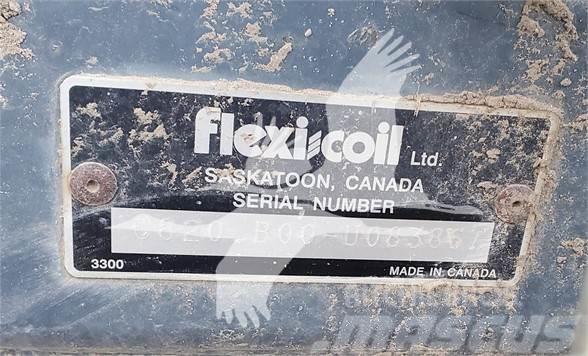Flexi-Coil ST820 Ostalo za građevinarstvo