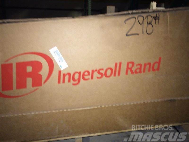 Ingersoll Rand 38475000 Kit, Rebuild a HR 2.5 Polovni dodaci za kompresore
