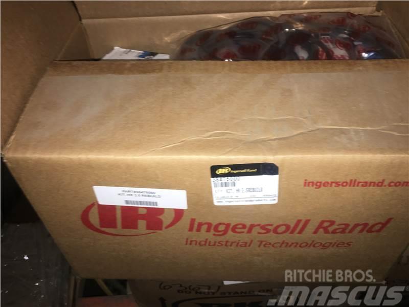 Ingersoll Rand 38475000 Kit, Rebuild a HR 2.5 Polovni dodaci za kompresore