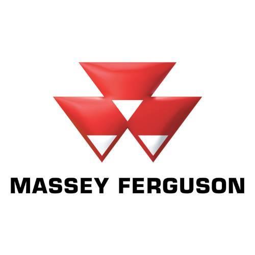 Massey Ferguson SPARE PARTS Ostale poljoprivredne mašine