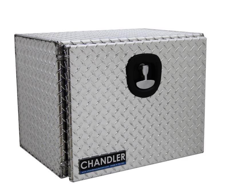 Chandler Tool Box Ostale kargo komponente