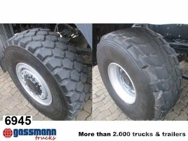 Michelin 1 Satz Reifen 6-fach Ostala dodatna oprema za traktore
