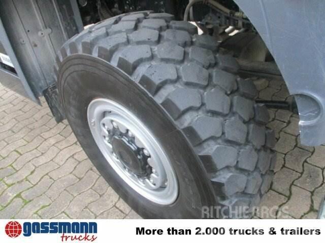 Michelin 1 Satz Reifen 6-fach Ostala dodatna oprema za traktore