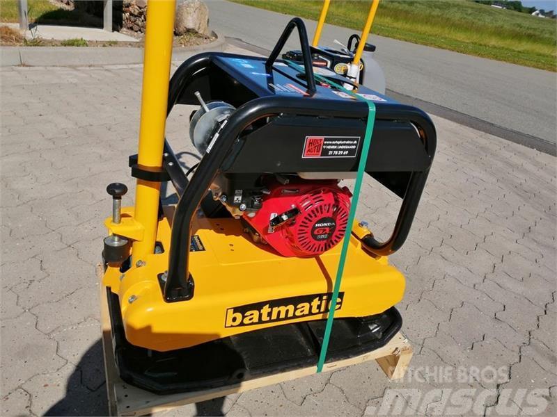  Batmatic  CB3050 Italiensk topkvalitet Ostale poljoprivredne mašine
