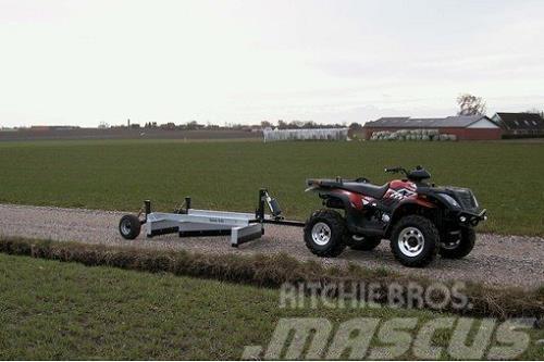 Mammen M1GLB Ostala dodatna oprema za traktore