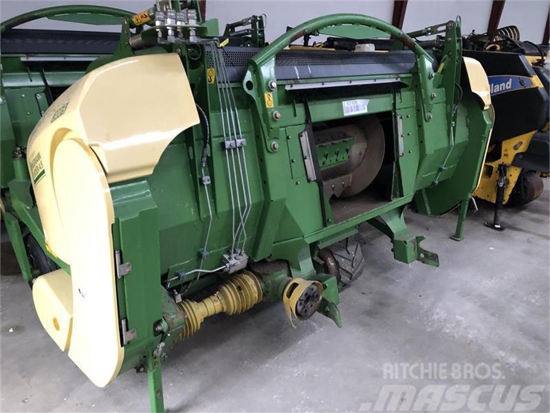 Krone EasyFlow 300S Hay and forage machine accessories