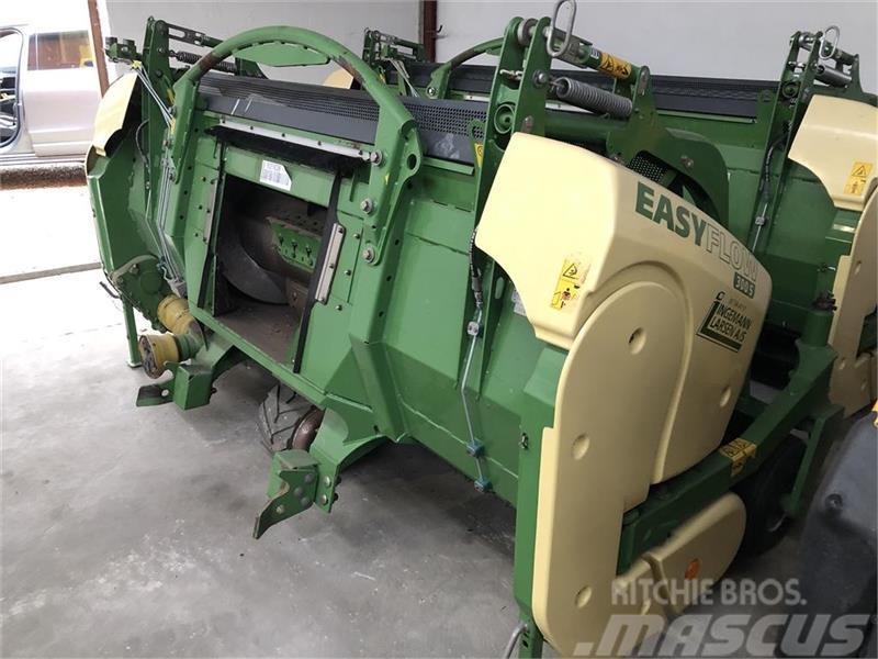 Krone EasyFlow 300S Hay and forage machine accessories