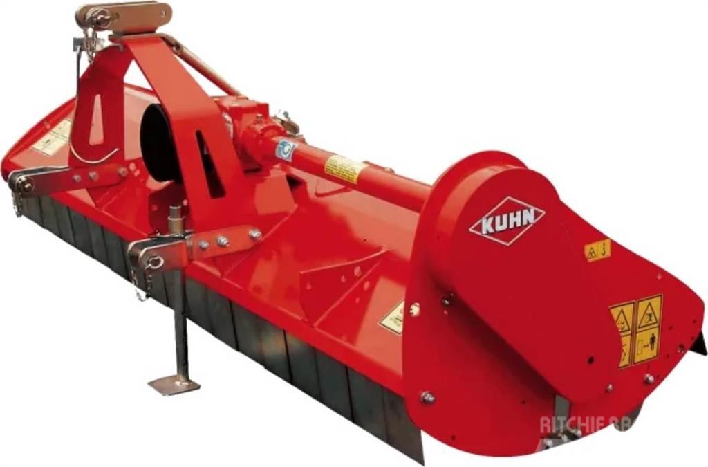 Kuhn BKE 250 Kosilice