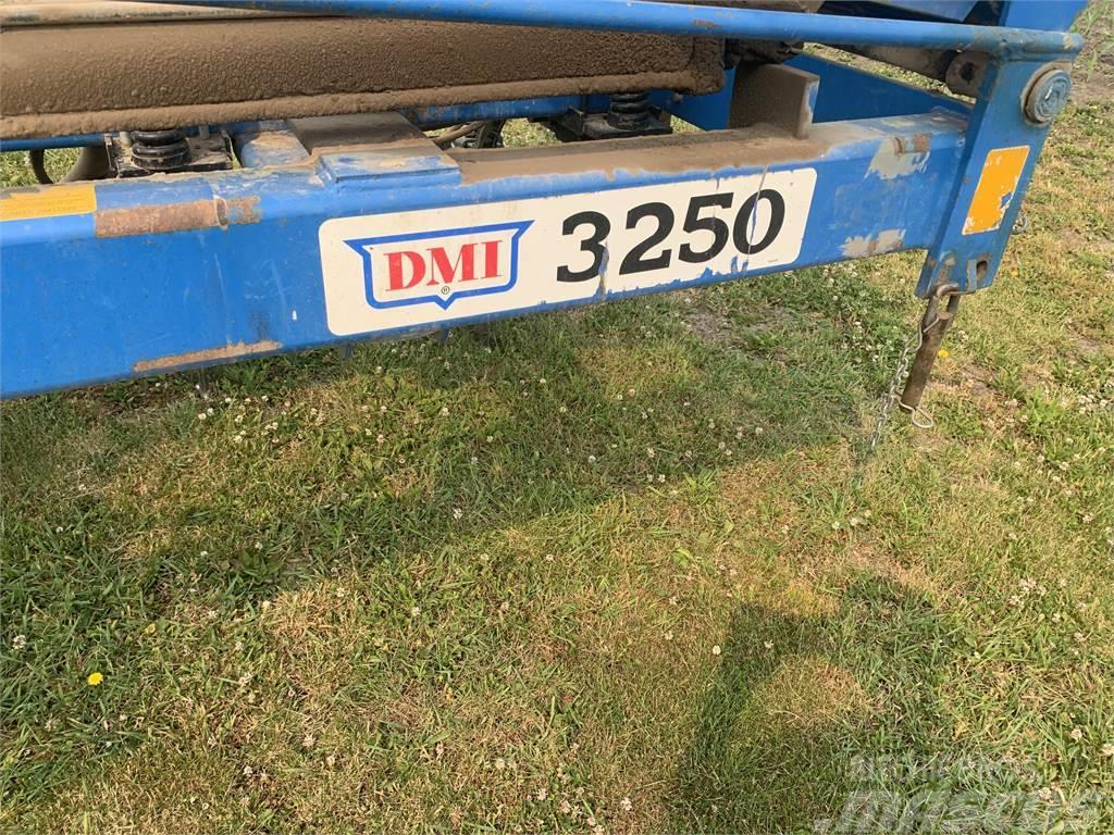 DMI 3250 Ostale poljoprivredne mašine