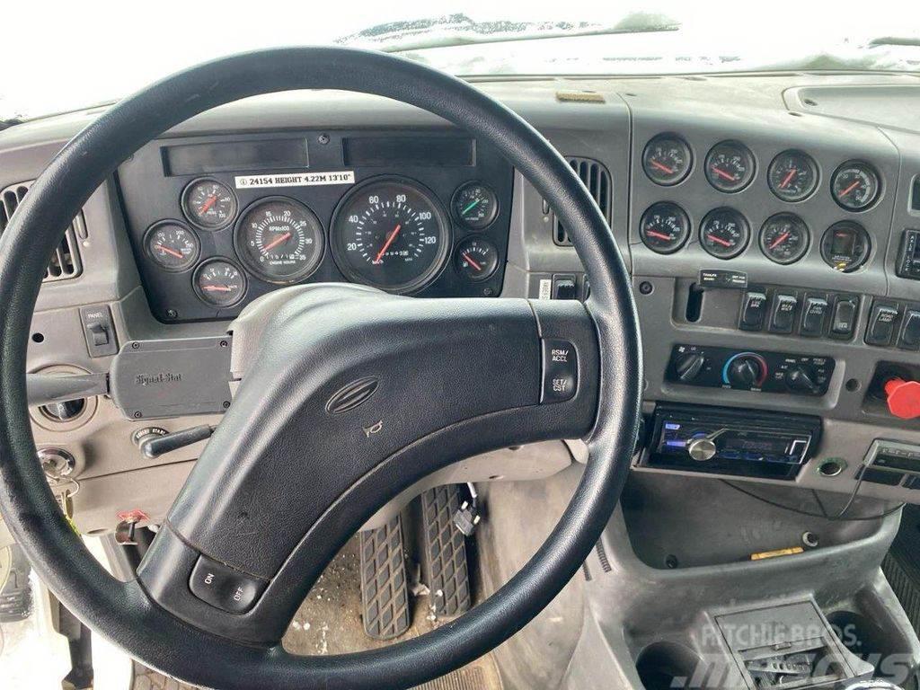 Sterling ST9500 Highway Truck Tegljači