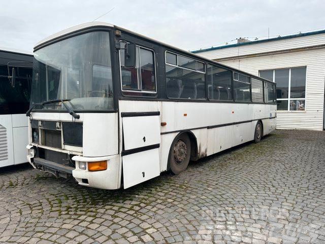 Karosa C510345A, 54seats vin 403 Putnički autobusi