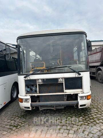 Karosa C510345A, 54seats vin 403 Putnički autobusi
