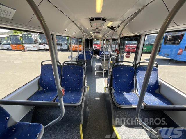 MAN A 21 Lion´s City/ A 20/ O 530 Citaro/Original-KM Međugradski autobusi