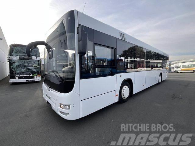 MAN A 78 Lion&apos;s City / Citaro / 530 Međugradski autobusi