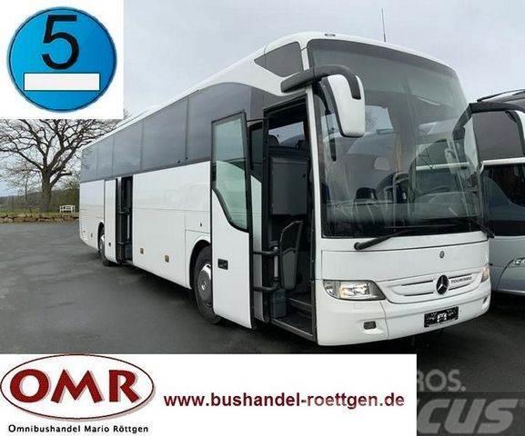 Mercedes-Benz Tourismo RHD / 51 Sitze / S 515 HD / Travego Putnički autobusi