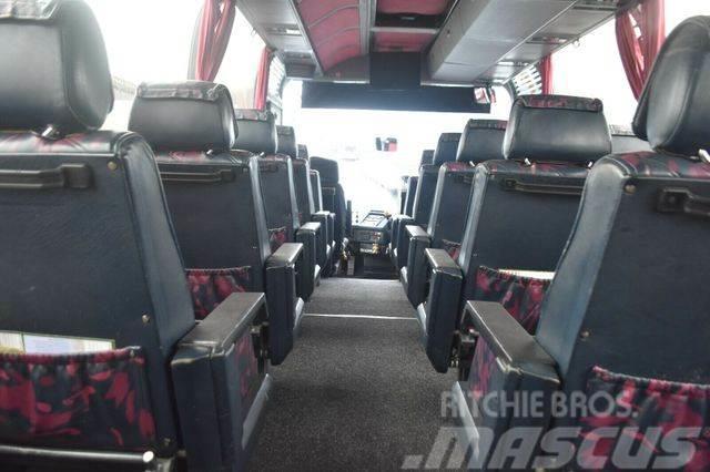 Neoplan N 214 SHD Jetliner / Oldtimer / Vip-Bus Putnički autobusi