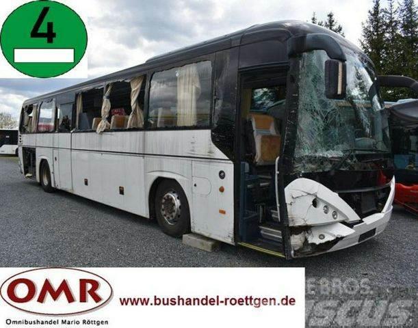 Neoplan N 3516 Ü / P23 / Neuer Motor / 415 / 550 Putnički autobusi