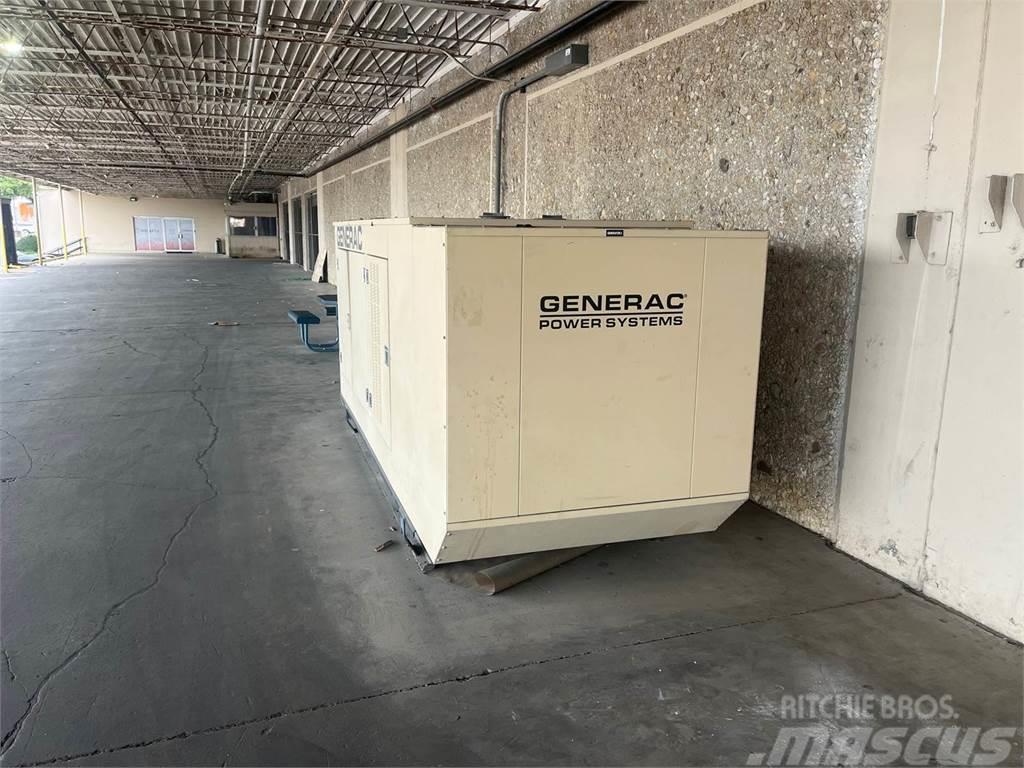 Generac 9105290100 Ostali generatori