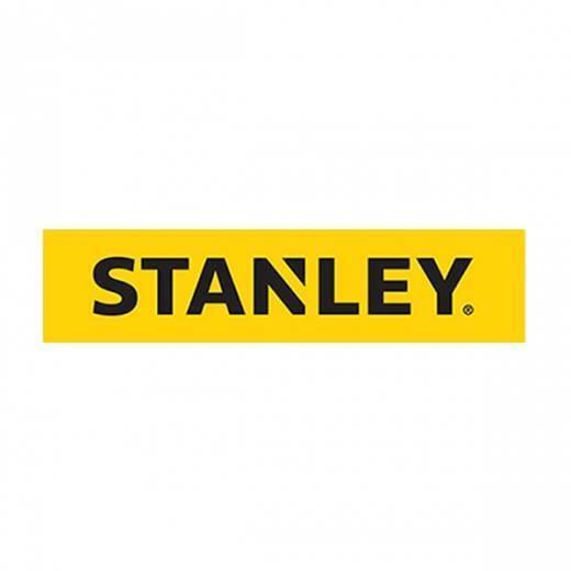 Stanley 21618 Hidraulični čekići za nabijanje stubova