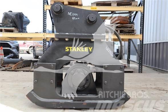 Stanley HSX11125S Vibro ploče