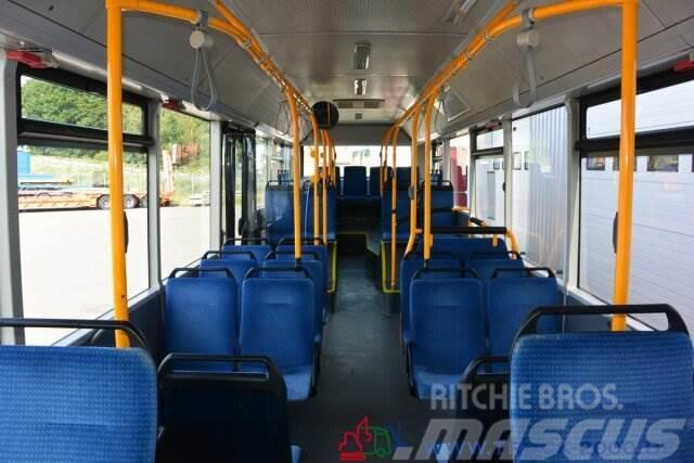 MAN Lions City A21 (NL263) 38 Sitz- & 52 Stehplätze Ostali autobusi