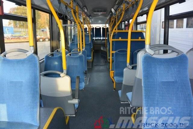 MAN Solaris Urbino 40 Sitz-& 63 Stehplätze Dachklima Ostali autobusi